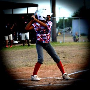 Meet your Posher, Britney